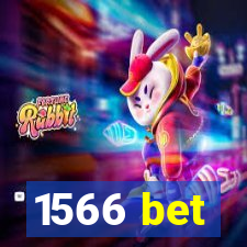 1566 bet